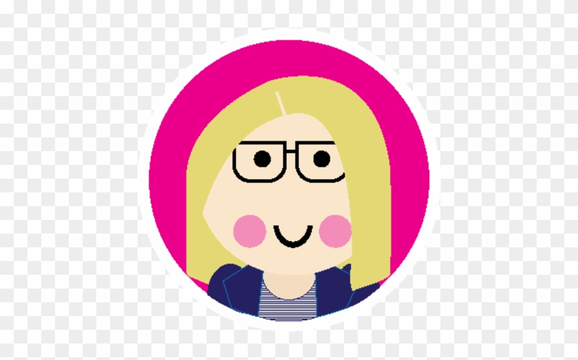 Designteam Avatars - Designteam Avatars #1520910