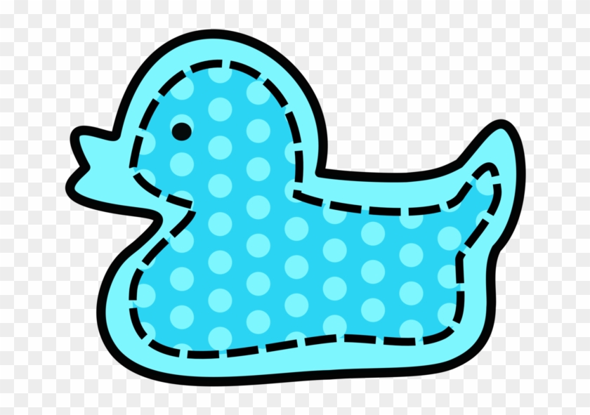 All Photo Png Clipart - All Photo Png Clipart #1520917