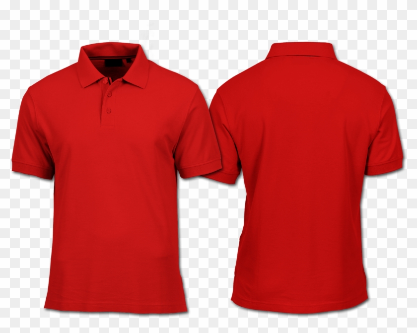 Gembel Keren Mock Up - Gembel Keren Mock Up #1520941