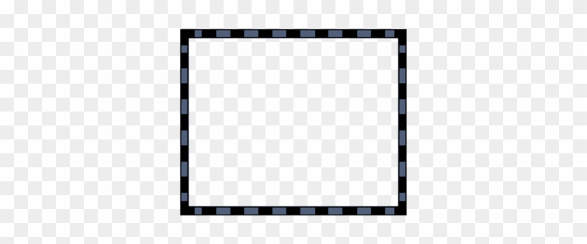 Computer Icons Blue Black Picture Frames Maroon - Computer Icons Blue Black Picture Frames Maroon #1520963
