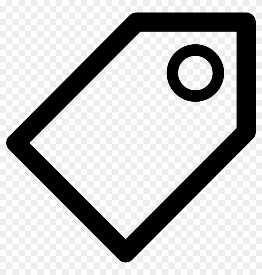 Svg Free Download Onlinewebfonts - Svg Free Download Onlinewebfonts #1520967