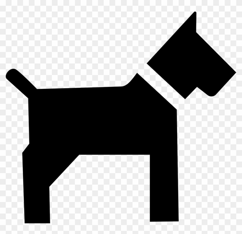 Vector Graphics, - Vector Graphics, #1521029