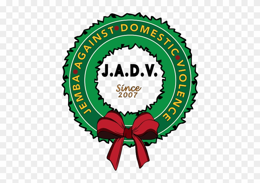 Jemba Against Domestic Violence - Jemba Against Domestic Violence #1521050