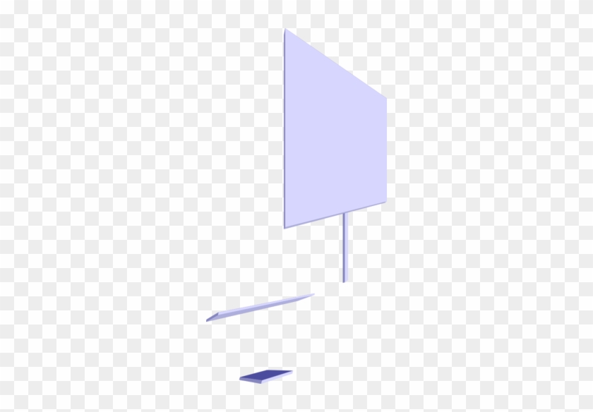 White Board - White Board #1521062