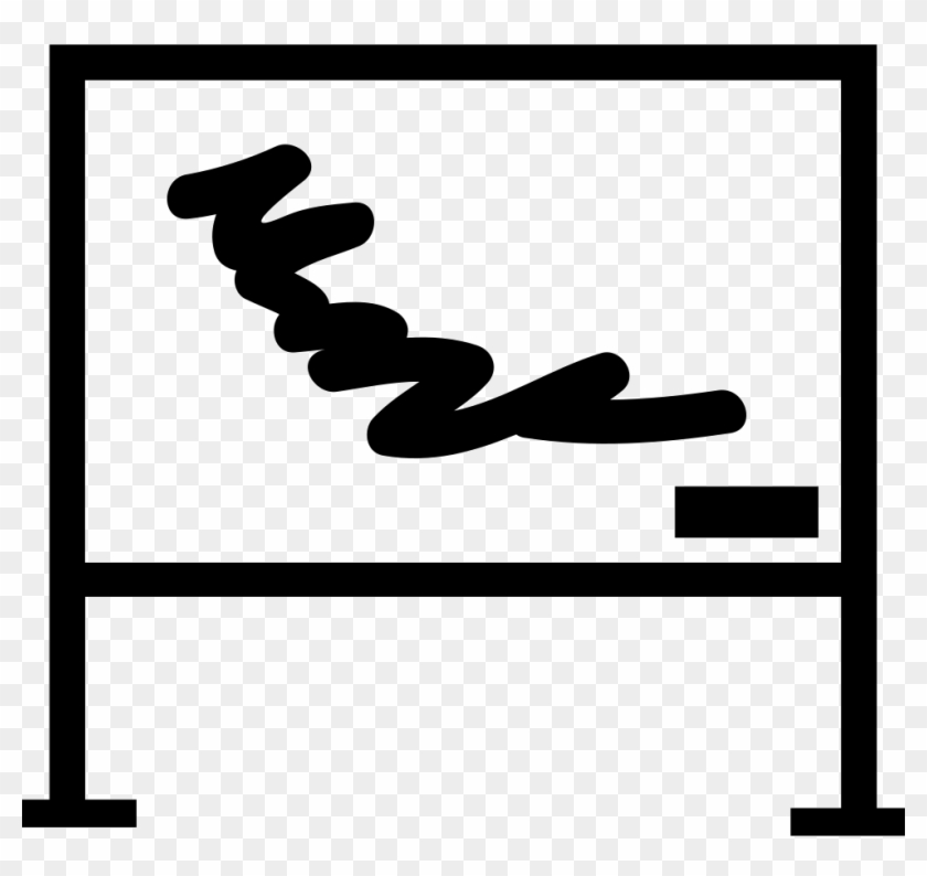Whiteboard Comments - Whiteboard Comments #1521063