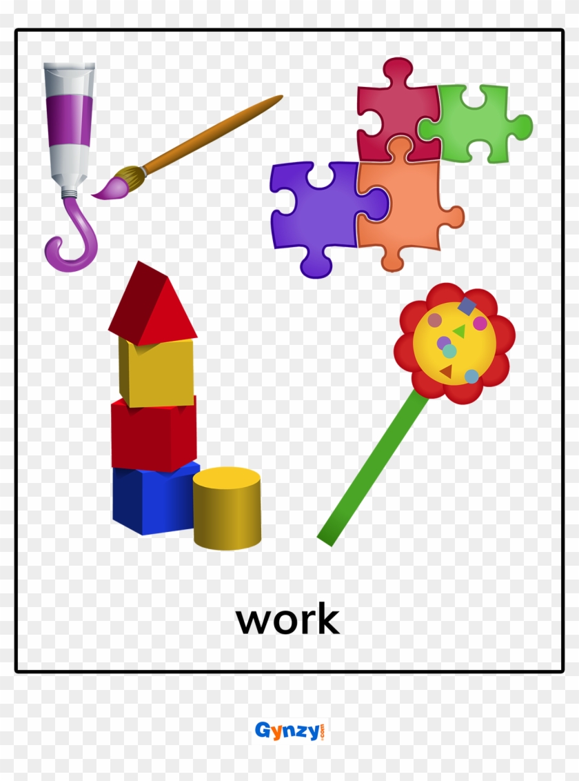 Find More Daily Cards And Create Visual - Find More Daily Cards And Create Visual #1521073