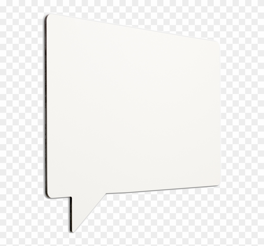 Chameleon Designer Whiteboard Wall Magiboards The Cloud - Chameleon Designer Whiteboard Wall Magiboards The Cloud #1521076