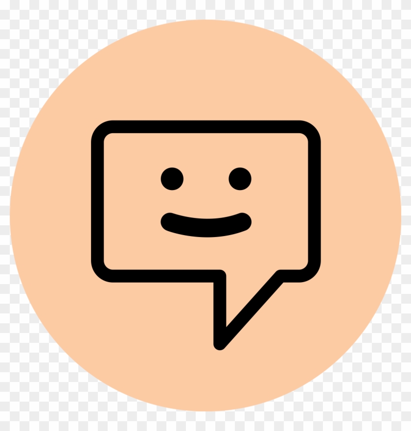 Jordan Svg Face - Jordan Svg Face #1521121