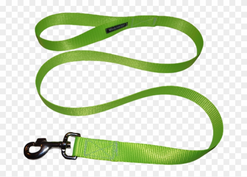 Collars Clipart Library - Collars Clipart Library #1521153