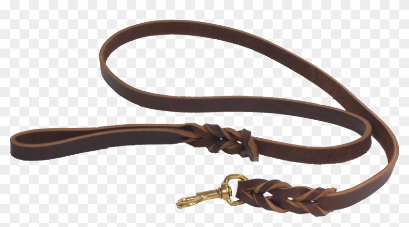 Dog Leash Png Hd Transparent Dog Leash Hd - Dog Leash Png Hd Transparent Dog Leash Hd #1521157
