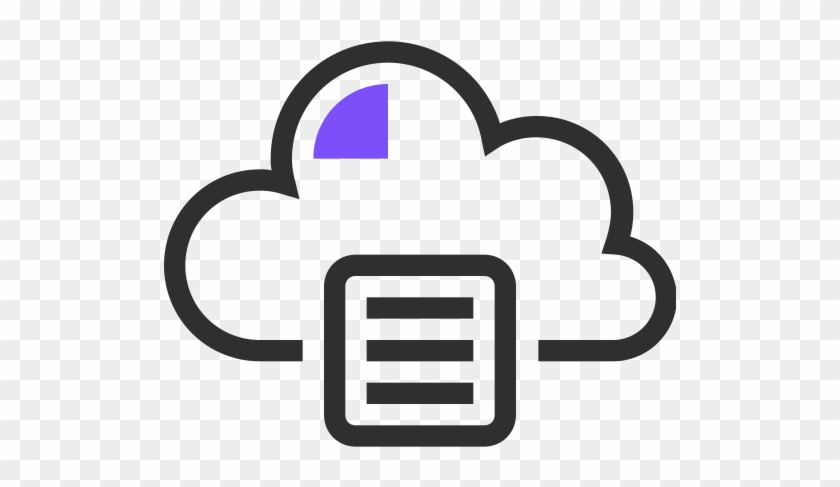 Archive, Archives, Cloud, Fog, Database, File Storage, - Archive, Archives, Cloud, Fog, Database, File Storage, #1521160