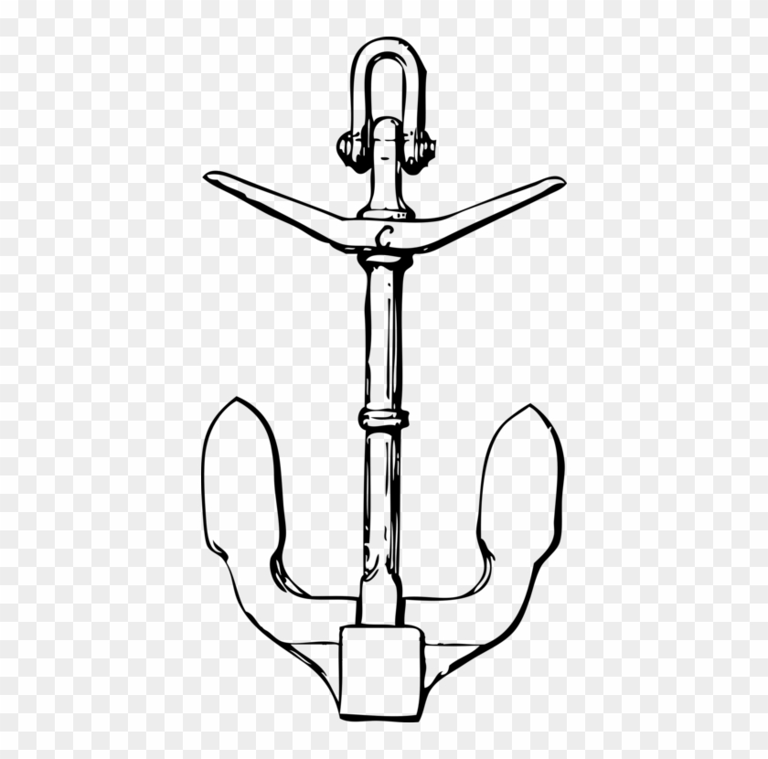 Download Drawing Computer Icons Line Art - Download Drawing Computer Icons Line Art #1521164