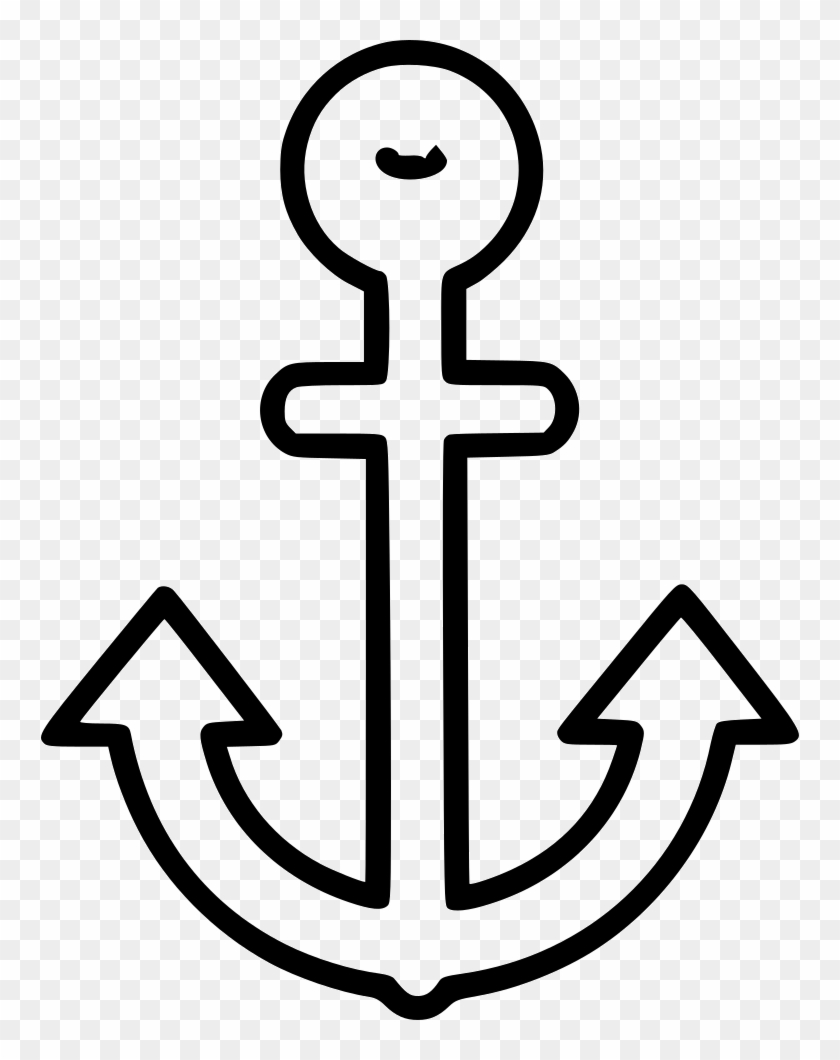 Anchor Comments - Anchor Comments #1521169