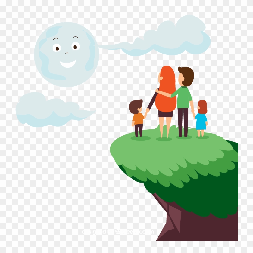 I Am Special Clipart At Getdrawings - I Am Special Clipart At Getdrawings #1521274
