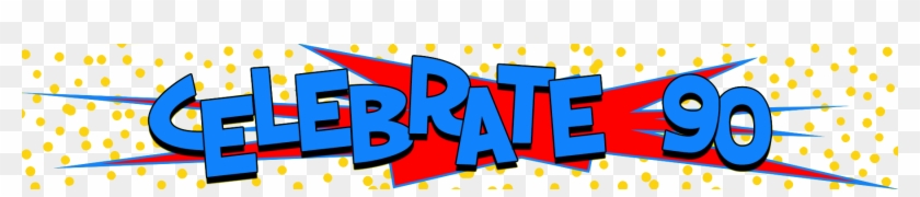 Celebratebanner Copy - Celebratebanner Copy #1521284