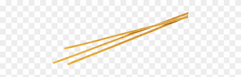 Wholemeal Spaghetti - Wholemeal Spaghetti #1521381