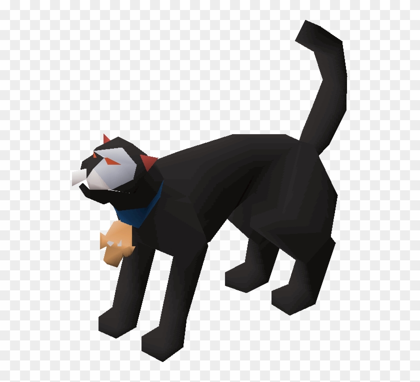 Converse Clipart Pete The Cat - Converse Clipart Pete The Cat #1521395