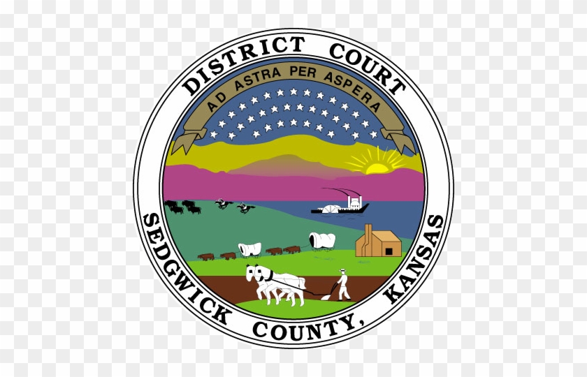 District Court Sedgwick County Kansas - District Court Sedgwick County Kansas #1521422
