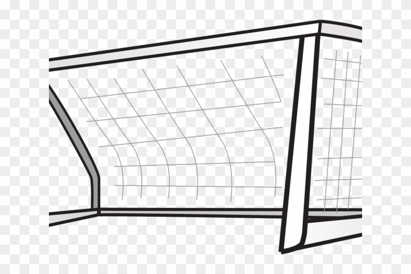 Gate Clipart Transparent Background - Gate Clipart Transparent Background #1521439