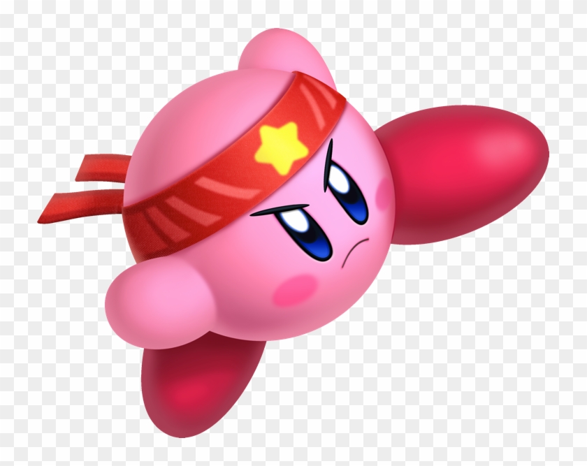 Kirby - Kirby #1521456