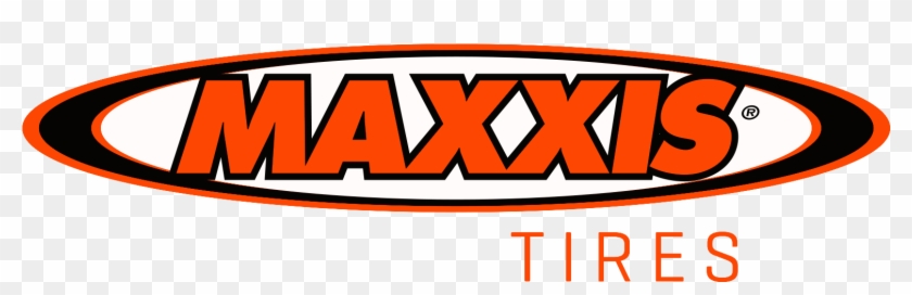 Maxxis Tires - Maxxis Tires #1521470