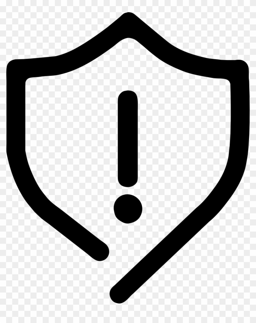 Risk Disclosure Comments - Risk Disclosure Comments #1521498
