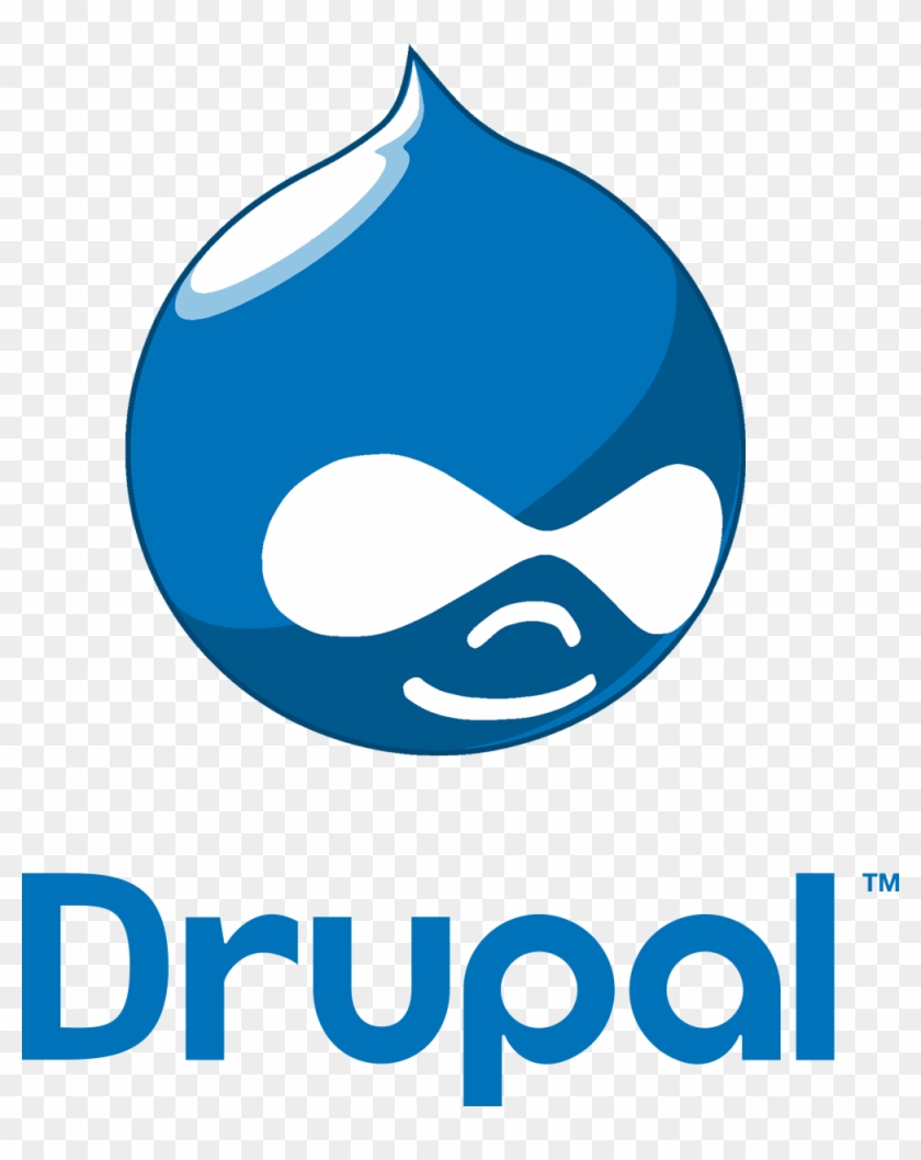 Is Drupal Right For You - Is Drupal Right For You #1521513