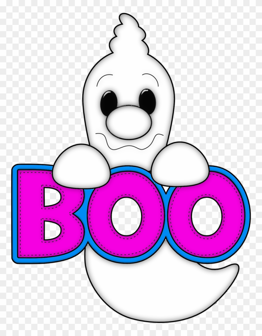 Halloween Decorations Clipart At Getdrawings - Halloween Decorations Clipart At Getdrawings #1521562
