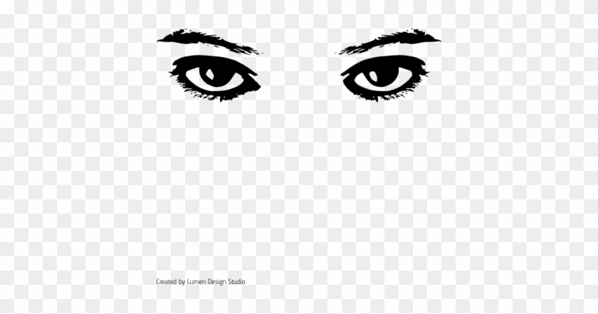 Eyes In The Dark Clipart Clip Art Library - Eyes In The Dark Clipart Clip Art Library #1521566