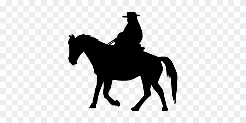 Cowboy Computer Icons Image File Formats Download - Cowboy Computer Icons Image File Formats Download #1521620