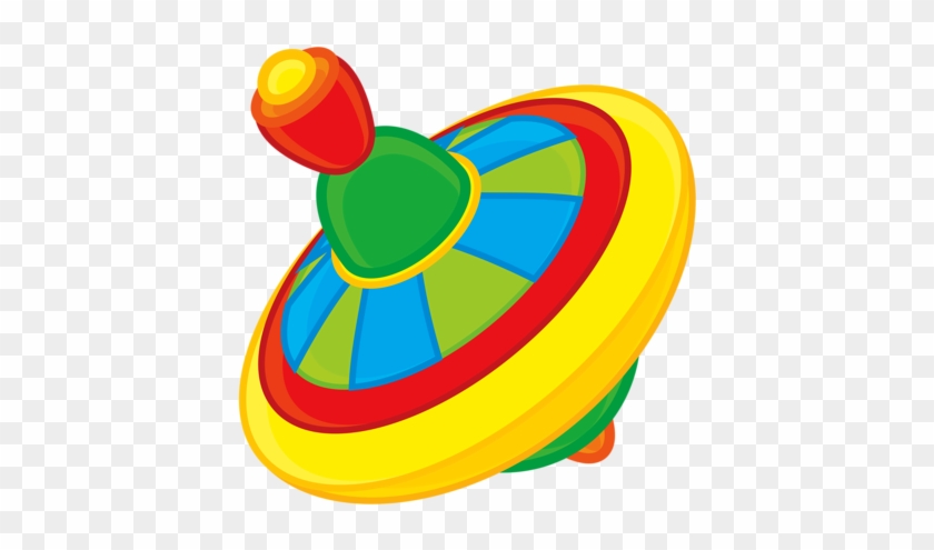 Pinterest Views Album And Toys Png - Pinterest Views Album And Toys Png #1521626