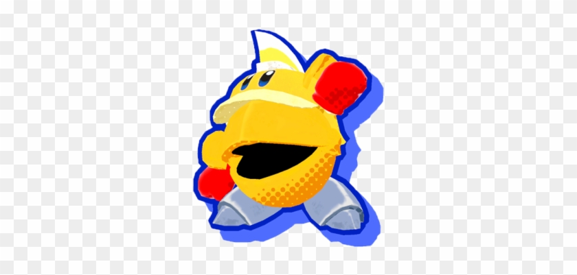 Kirby Eddible Stars - Kirby Eddible Stars #1521646