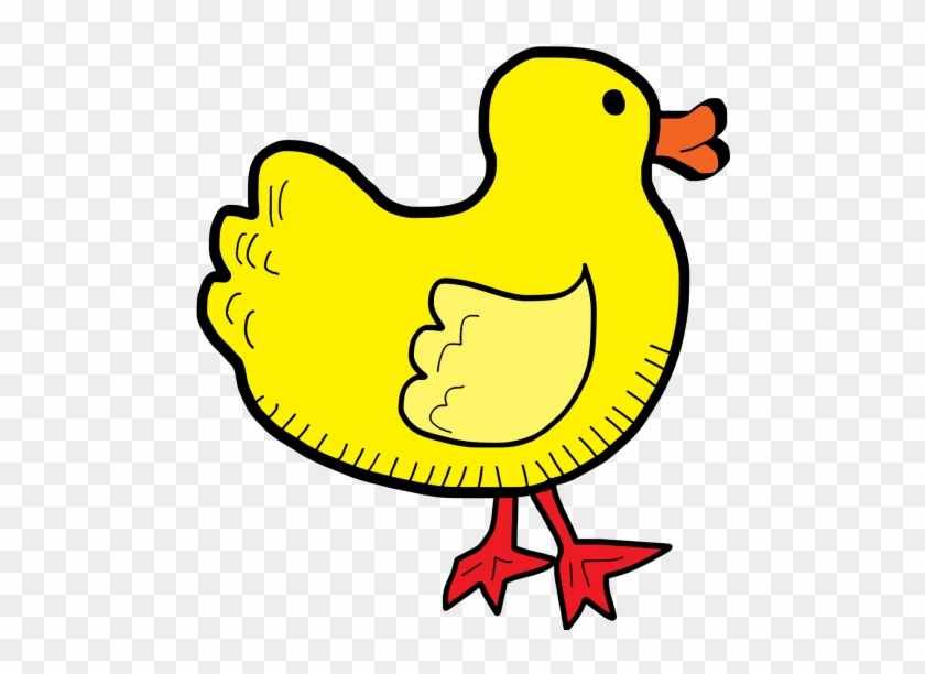 Animal - Animal #1521656