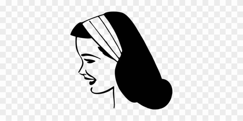 Black And White Art Deco Comics - Black And White Art Deco Comics #1521692