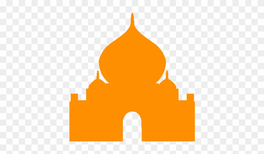 Indian - Indian #1521707