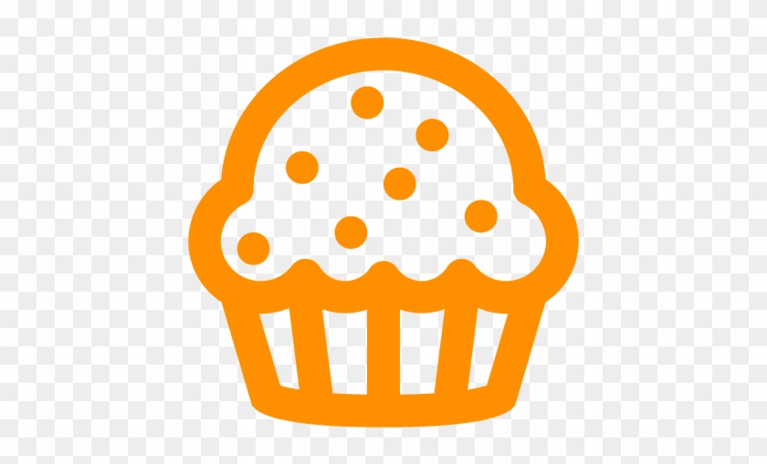 Desserts - Desserts #1521714