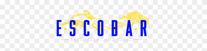 Escobar Restaurant & Tapas Lounge - Escobar Restaurant & Tapas Lounge #1521722