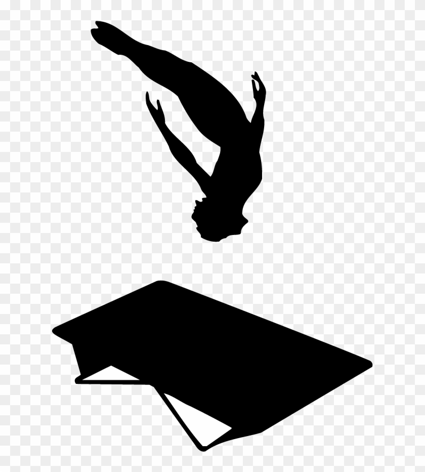 Transparent Library Silhouette At Getdrawings Com Free - Transparent Library Silhouette At Getdrawings Com Free #1521725