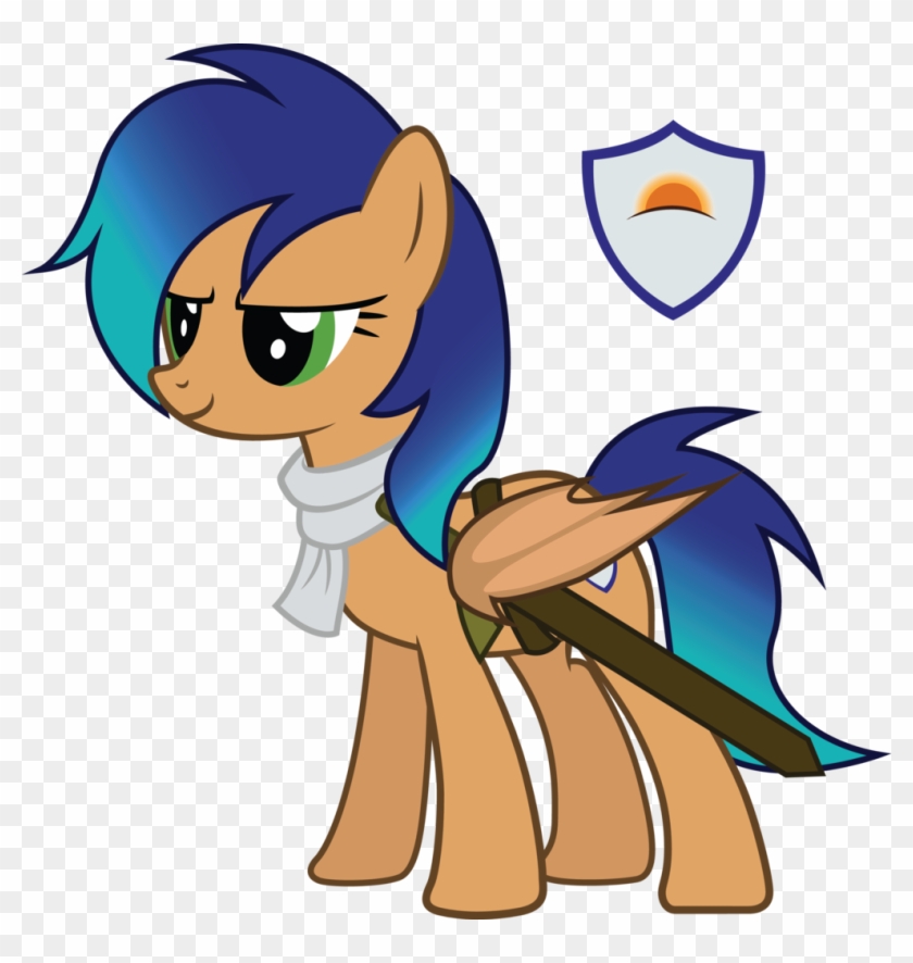 Duskthebatpack, Bat Pony, Bat Wings, Clothes, Female, - Duskthebatpack, Bat Pony, Bat Wings, Clothes, Female, #1521739