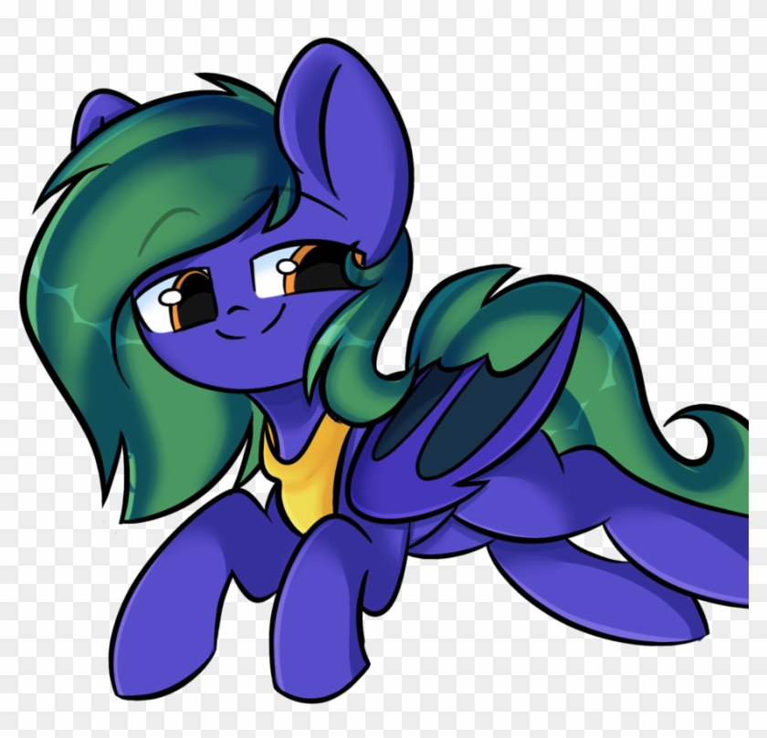 Thieftea, Bat Pony, Bat Pony Oc, Bat Wings, Choker, - Thieftea, Bat Pony, Bat Pony Oc, Bat Wings, Choker, #1521744