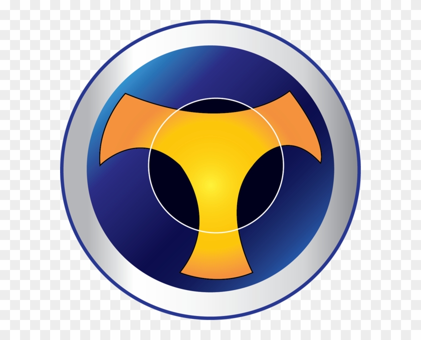 Taskmaster Shield Vector By Shangraf-srh - Taskmaster Shield Vector By Shangraf-srh #1521778