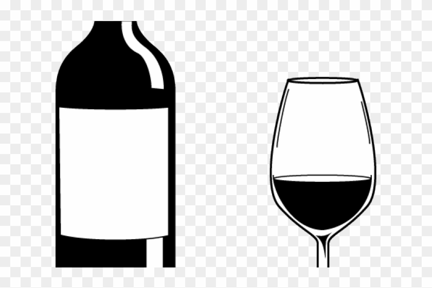 Liquor Clipart Clip Art - Liquor Clipart Clip Art #1521815
