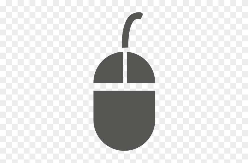 Flat Icon Transparent Svg - Flat Icon Transparent Svg #1521816