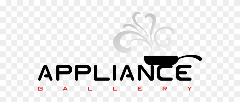 Appliance Gallery Milwaukee, Wisconsin Appliance Gallery - Appliance Gallery Milwaukee, Wisconsin Appliance Gallery #1521846