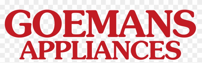 Goemans Website - Goemans Website #1521848