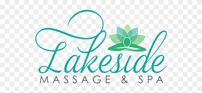 Lakeside Massage & Spa - Lakeside Massage & Spa #1521897