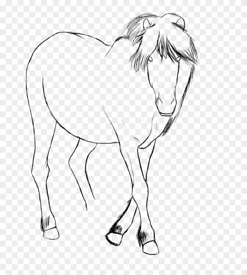 Icelandic At Getdrawings Com Free For Personal - Icelandic At Getdrawings Com Free For Personal #1521908
