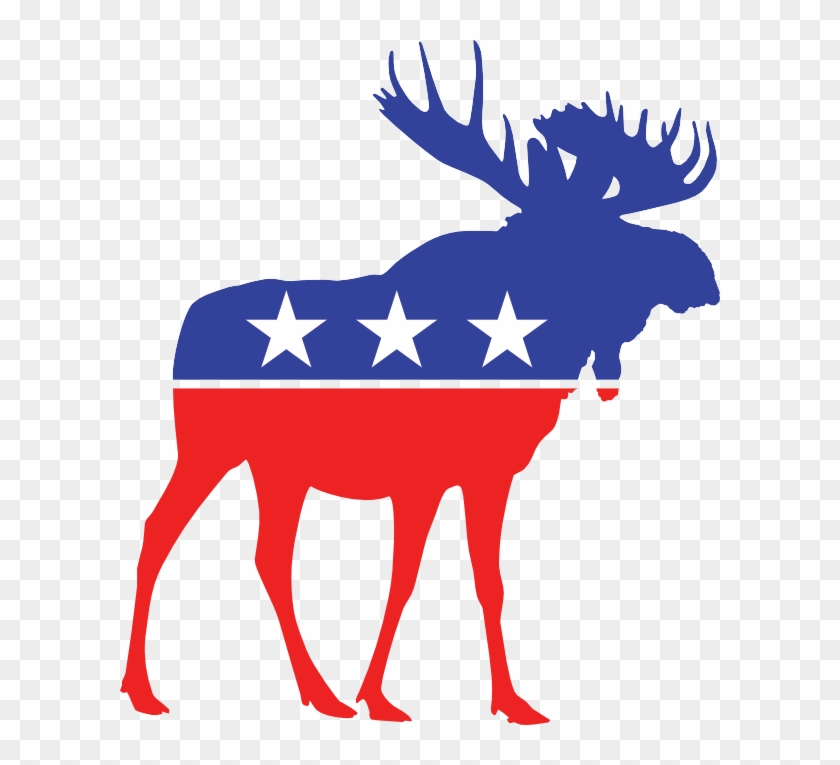 About Utah Bull Party - About Utah Bull Party #1521944