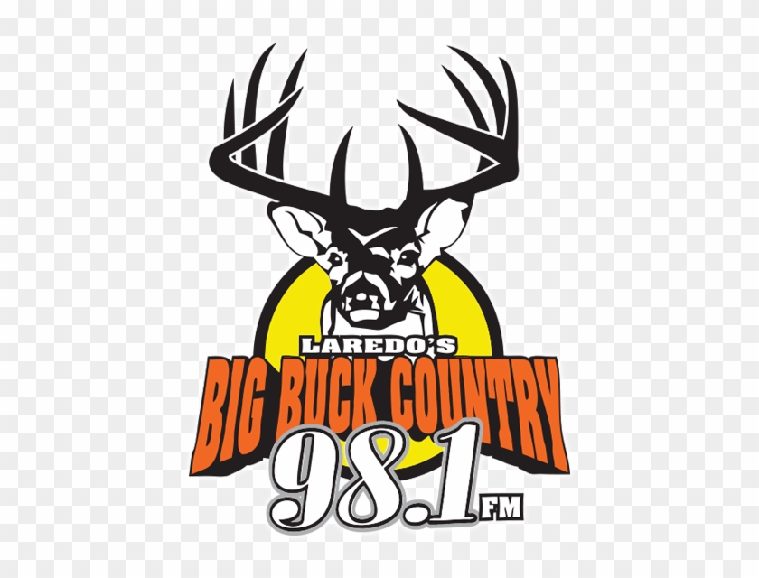 Randy Rogers Band - Randy Rogers Band #1521955