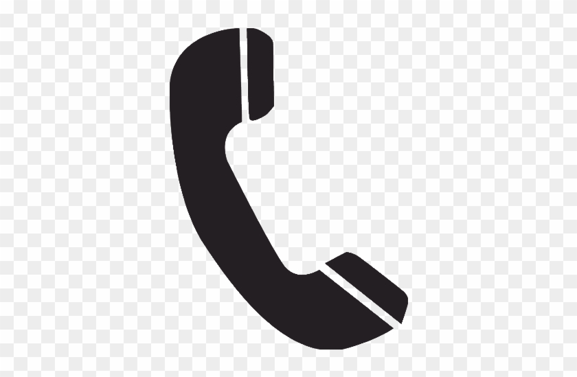 Call The Telephone Number - Call The Telephone Number #1521995